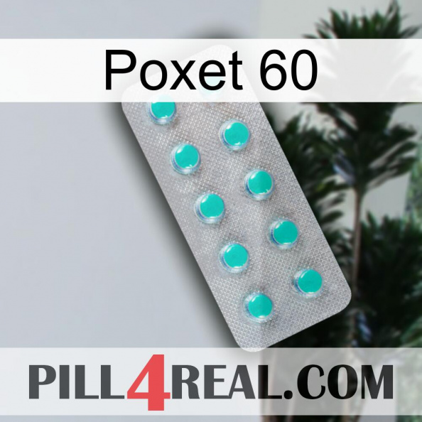 Poxet 60 28.jpg